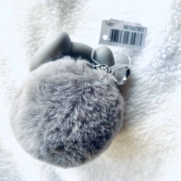 🐘NEW Bath & Body Works 5 Champagne Toast PocketBac + Vacation Elephant Holder - Picture 3 of 6